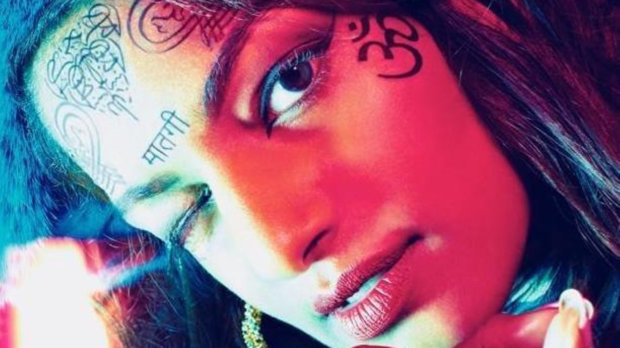 Mia Documentary Director Leaks Teaser Then Quits Project The