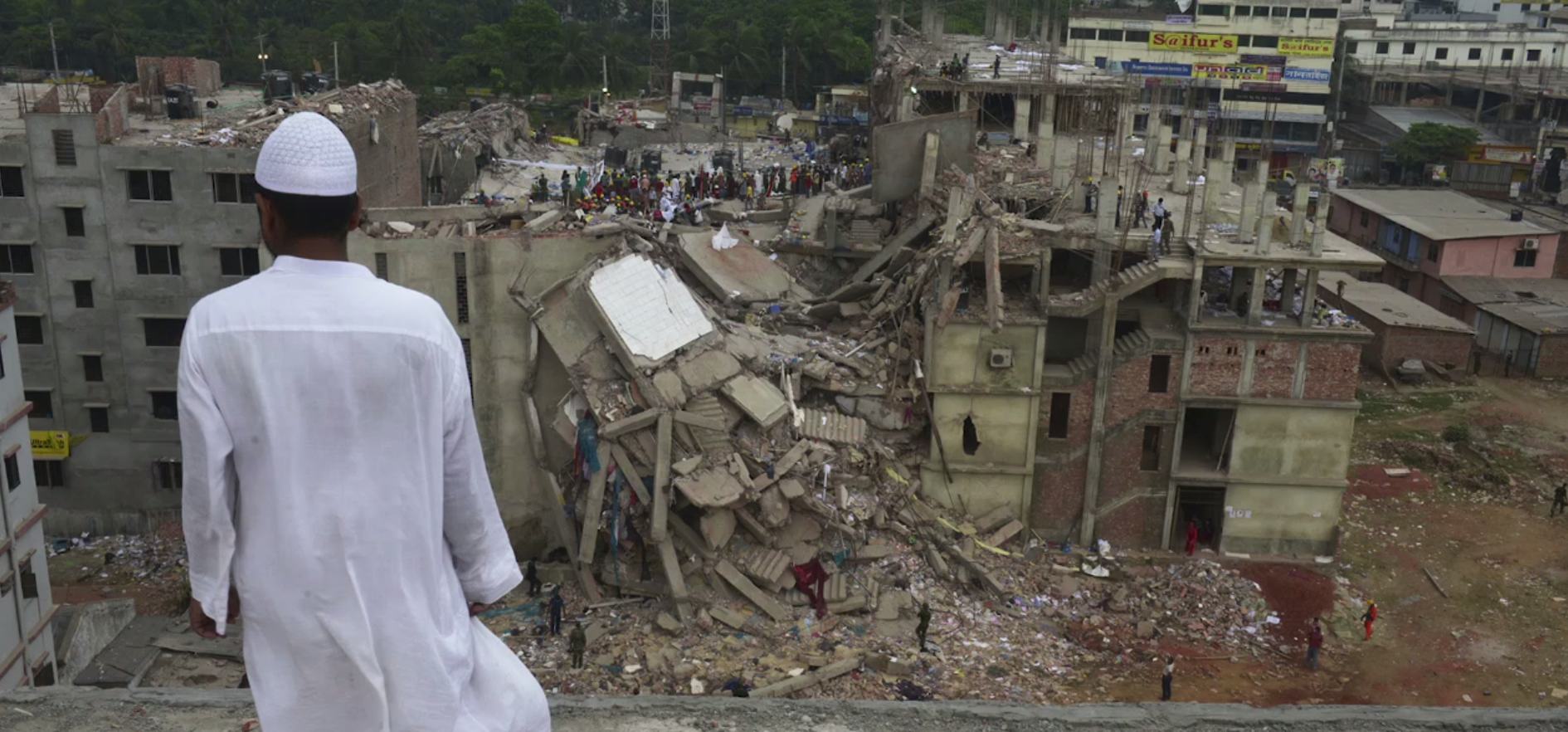 The Deadly Cost of High Seas Enforcement in the Pacific Narcotics Corridor