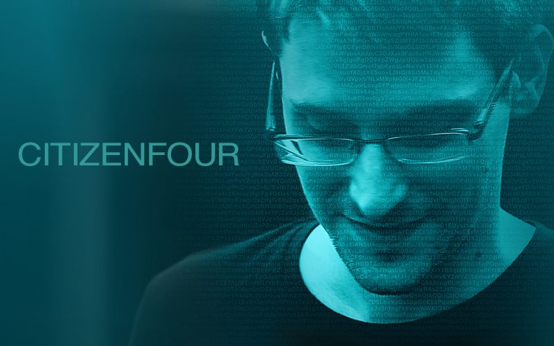 citizenfour stream