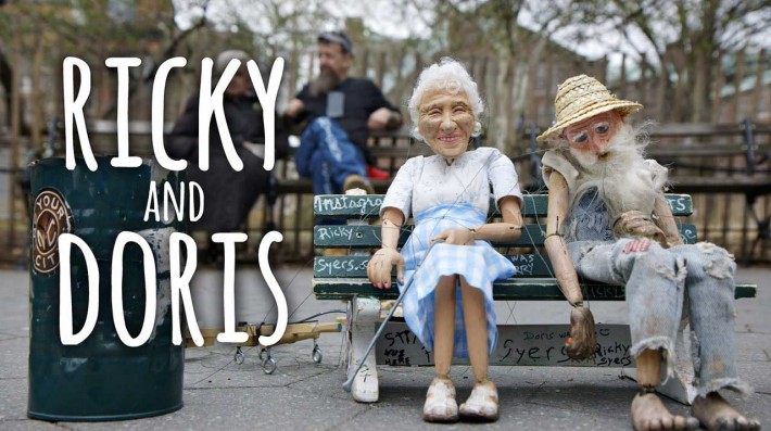 Fast Food, Fat Profits: Obesity in America [Review] - The Documentary ...