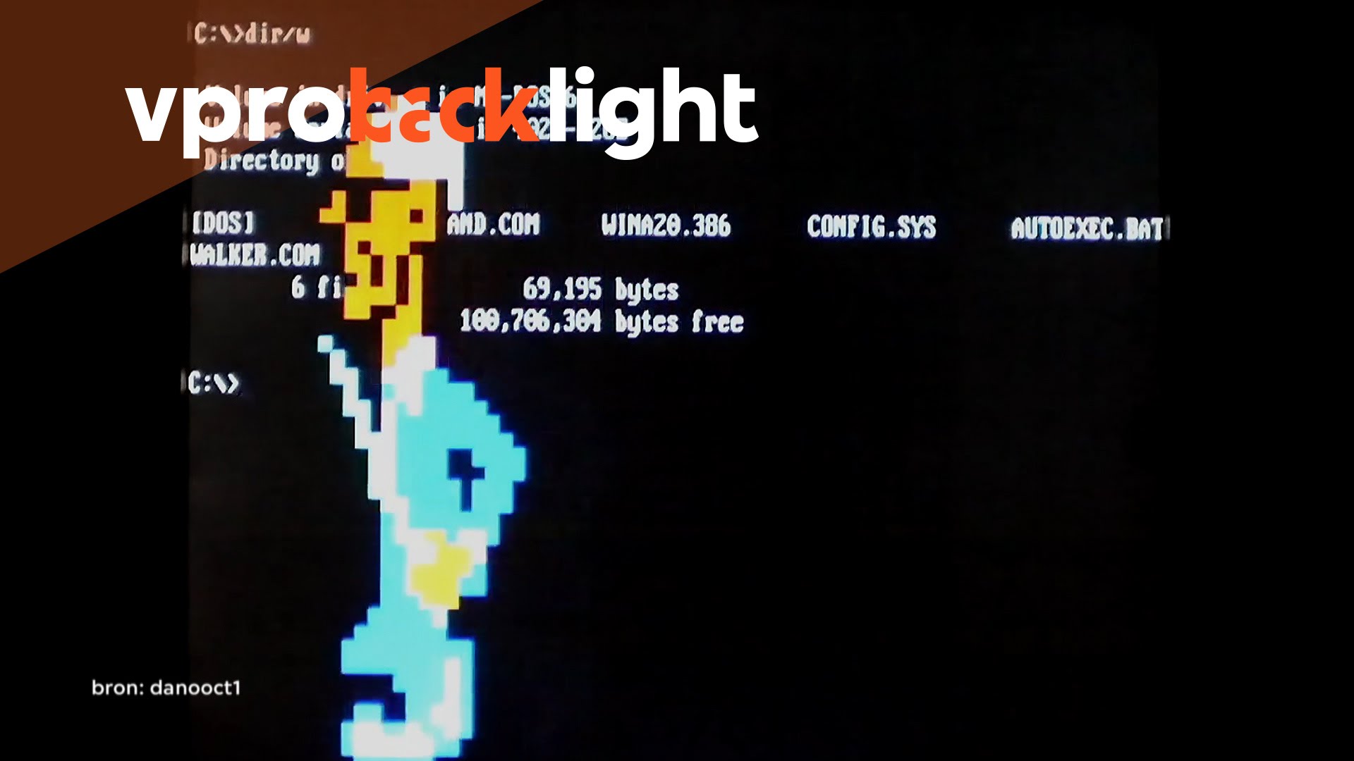 intellexa leaks reveal zero-days and ads-based vector... Zero days - Security Leaks for Sale - The Documentary Network