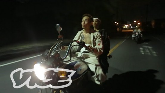 Earth: The Making of a Planet [720p] - The Documentary Network