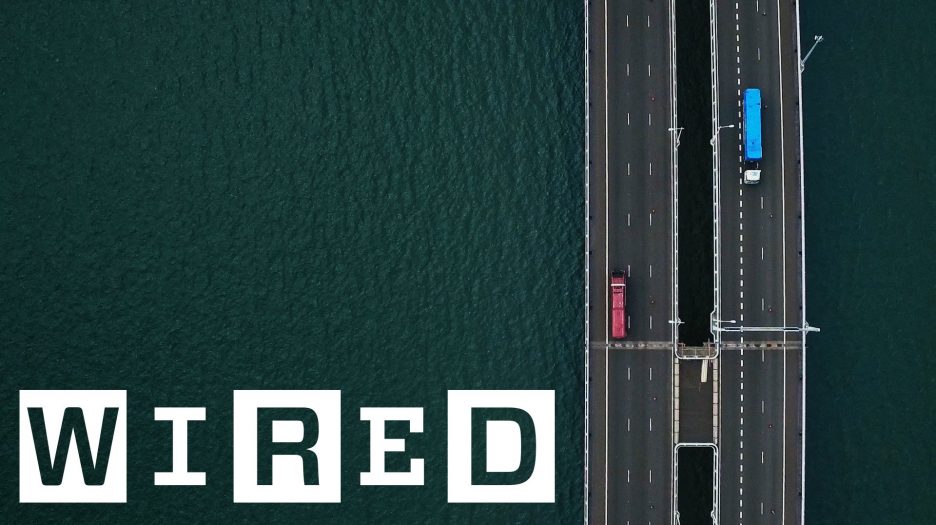 Earth: The Making of a Planet [720p] - The Documentary Network